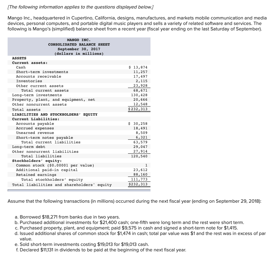 Please answer this question and its entirety, I will be sure to