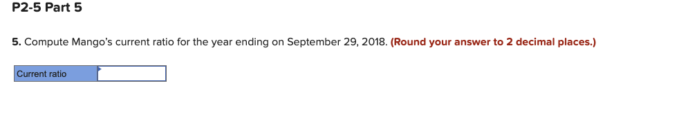 leave a like and comment, thank you. [The following information applies to