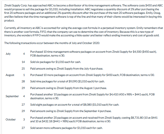  Hi! In case the question isn't clear, the question is to