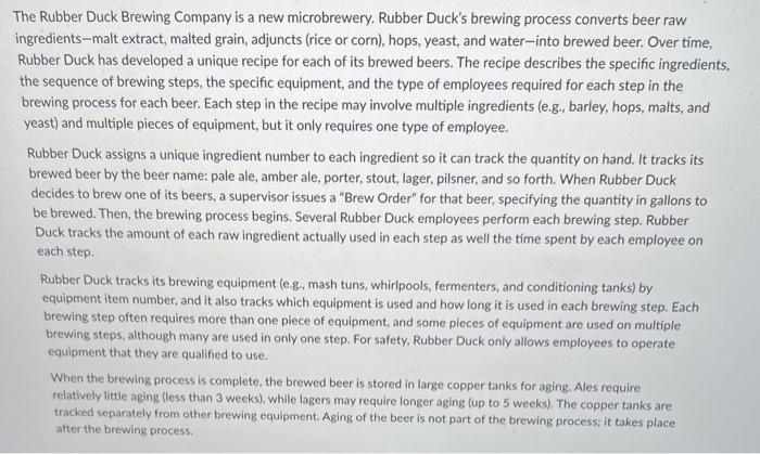  is this what you need? its the table completed. The Rubber