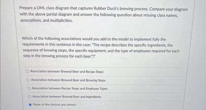 beer raw ingredients-malt extract, malted grain, adjuncts (rice or corn), hops, yeast,