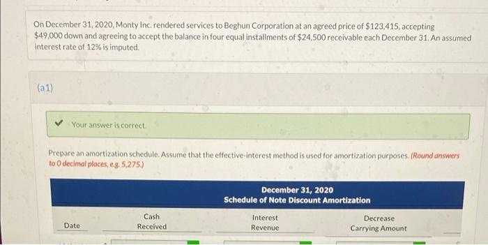  Please help find and explain how to find the discount on