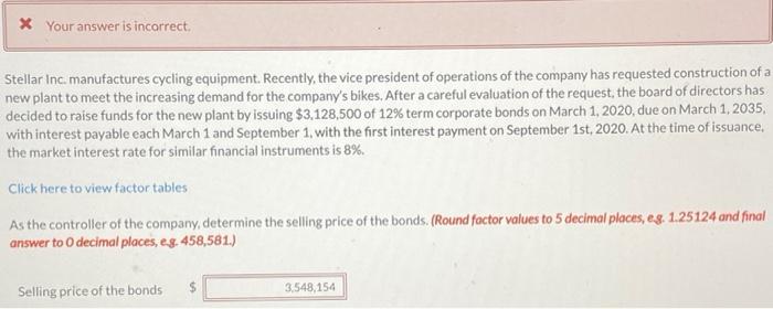 pay $19,090 at the time of purchase and $4,650 at the end