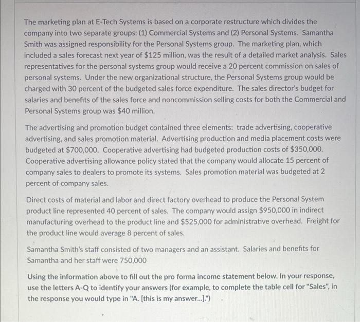  please post the process to get to the answer be clear