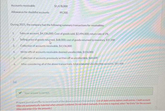  need help in preparing a t account . i posted the