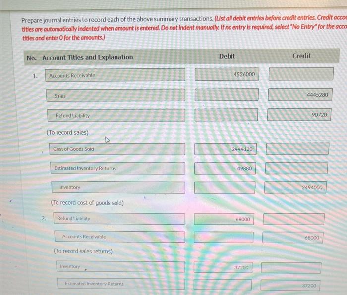 ledger to guide you in the t account During 2021, the company