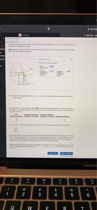 need serious help with the answer ng ceng Calendar Mindep.CH www. stereo