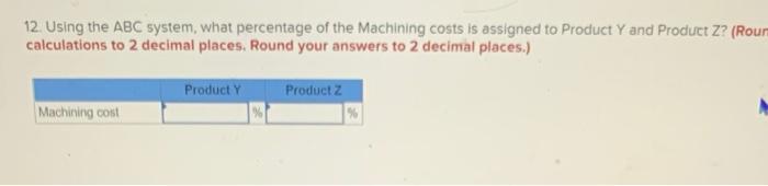 9,000 60 1 9,000 Estimated Overhead Cost $ 231,000 $ 180,000 Product