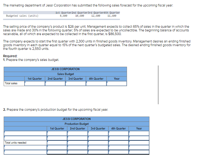 Please post the anwers ASAP Please post the answer ASAP The marketing