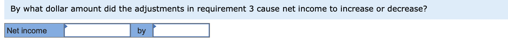 Interest Payable Notes Payable (long-term) Debit Credit Further Information $ 32,600 As