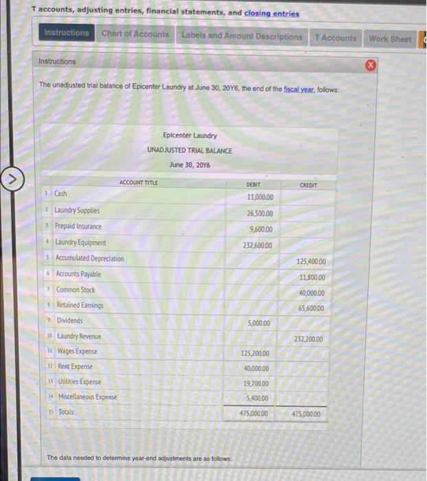 ALL FROM ONE QUESTION. fix mistakes please, no physical solving needed T