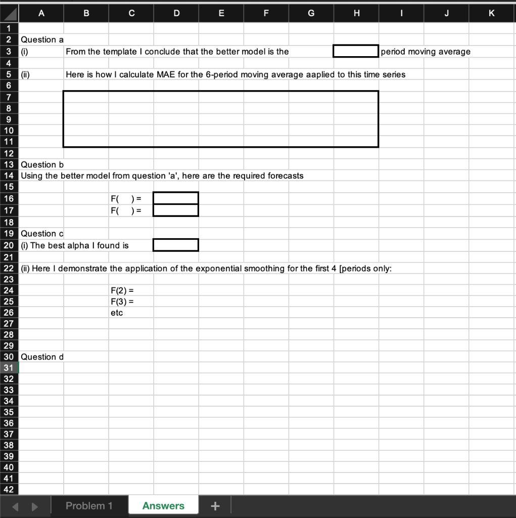 M N Carl Wright, Inc. specializes in direct mail coupon advertising for