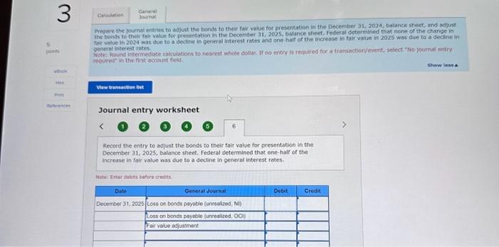 1, with a face amount of $800 milion on January 1,2024. -