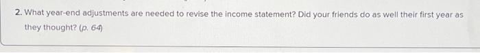 please answer the 2nd question(s) as pictured. in about 300 words please.