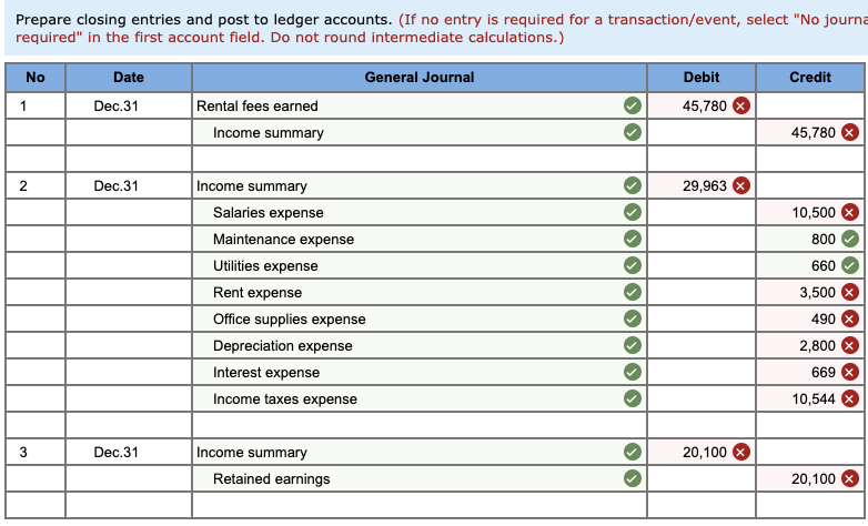 The new corporation was able to begin operations immediately by purchasing the