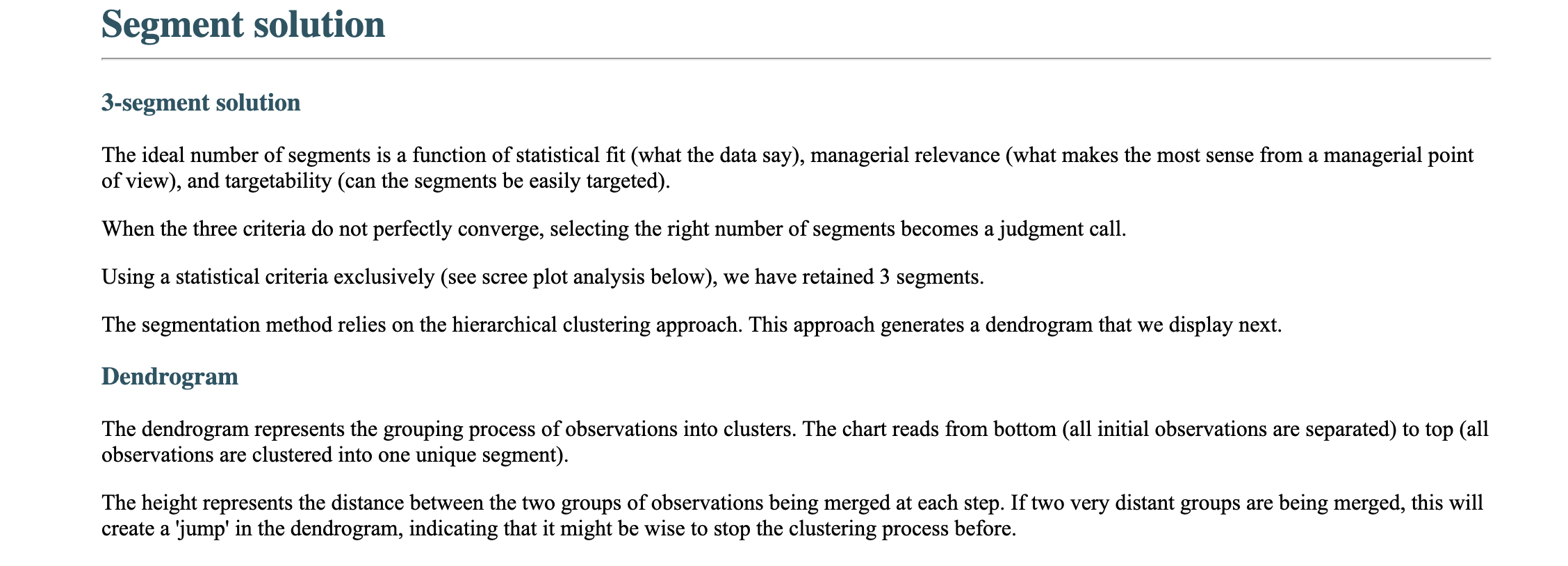 Load Kirin USA Inc. case Answer the questions provided below: Question 1: