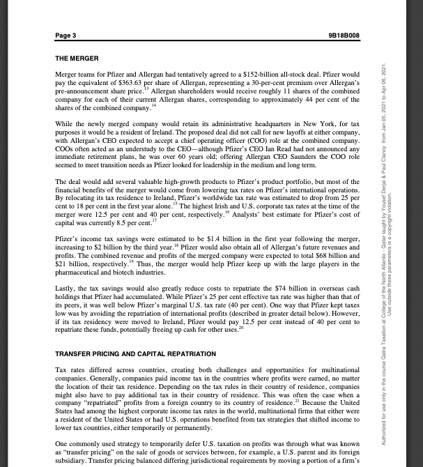 Pleaseeeee answer its really important specially part 1 and 3 please Answer