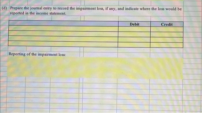 Company paid $3,000,000 to acquire all of the common stock of Conchita