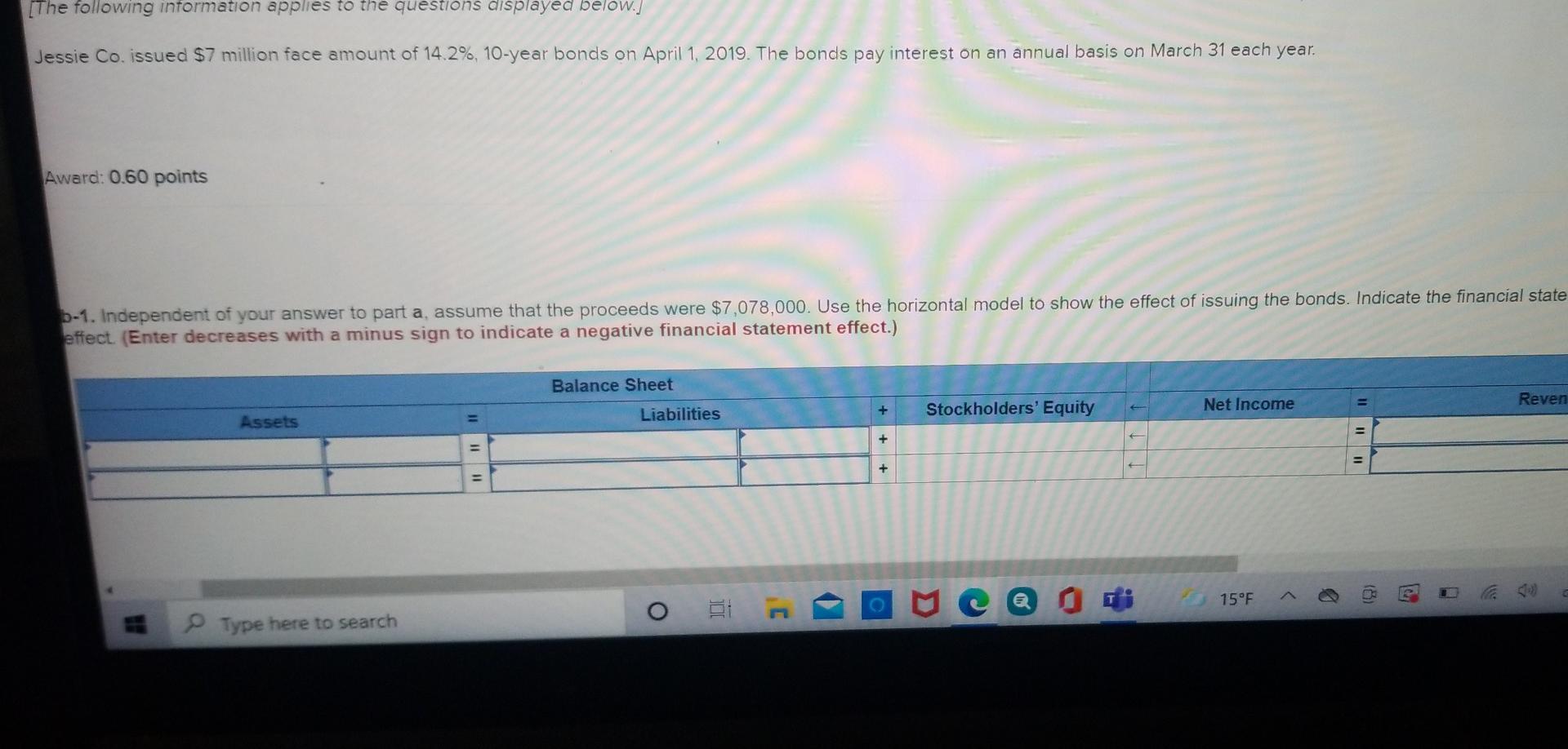  Hello expert can you help me these question?I need your help