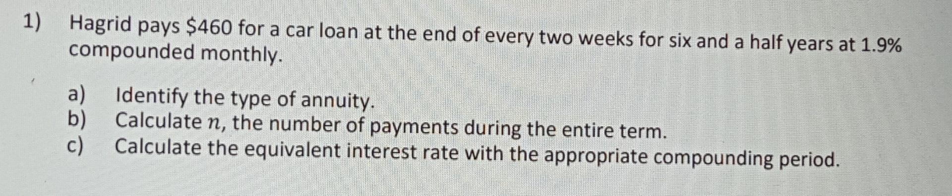  please solve this equation and show steps clearly please solve this