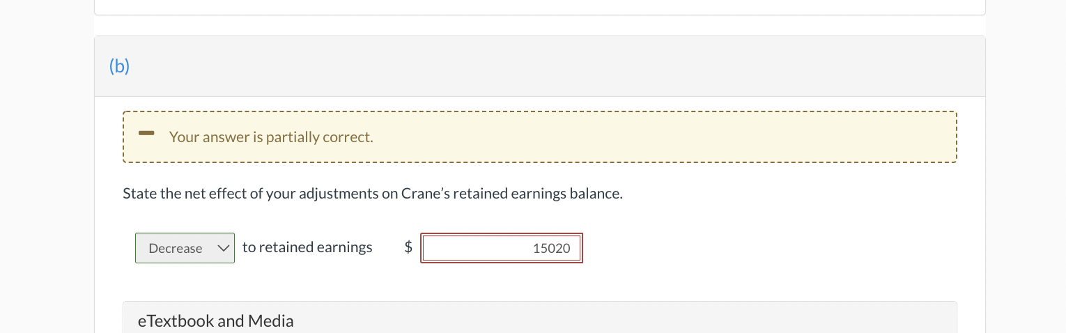 Accounts receivable $40,400 Notes payable 15,400 Less: Allowance for doubtful accounts 1,600