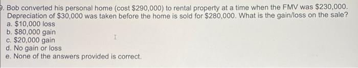 can someone help me show the work for this? the answer is