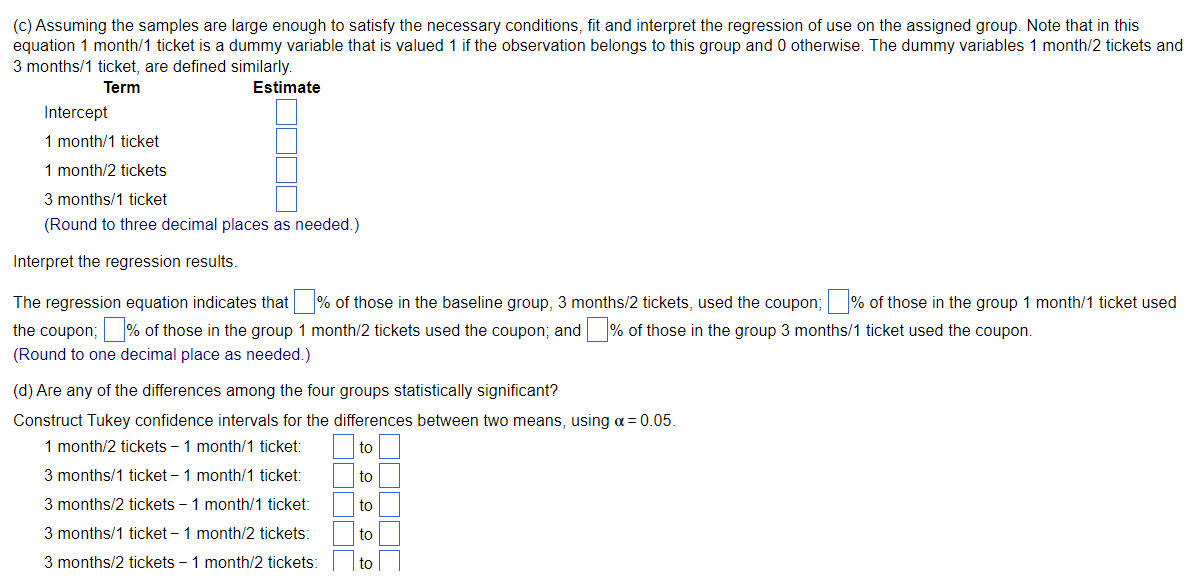 an unpleasant chore, but consumers often put off a good experience, too.