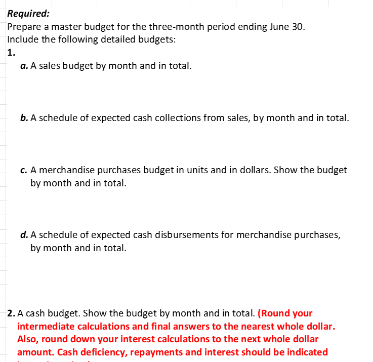 past few years that it has become necessary to add new members