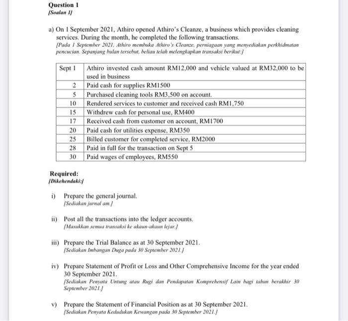  Skip any errors. Thank You P.s Can you get this done