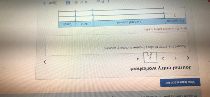 accounts assume that all accounts have normal balances n. Huncel, capital nat