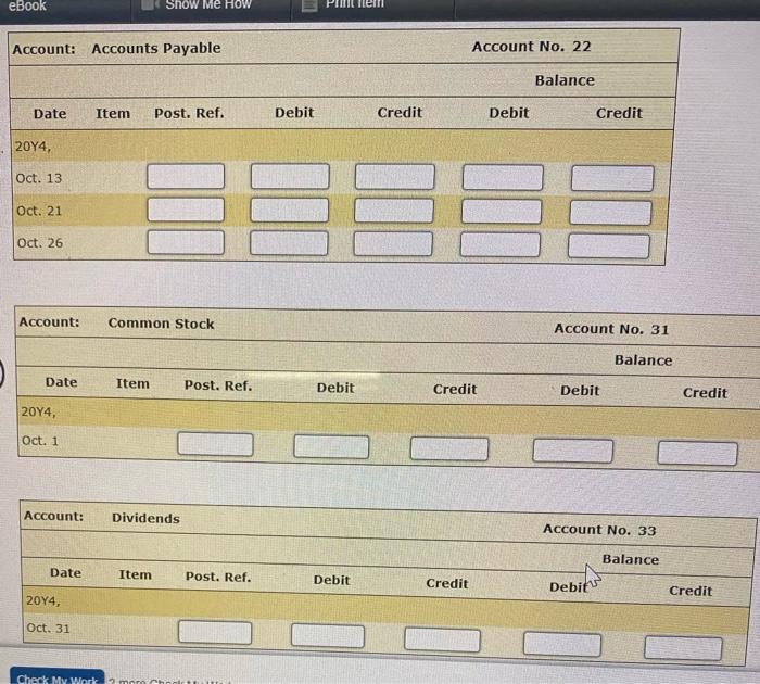 for $16,000, paying $2,000 cash and giving a note payable for the