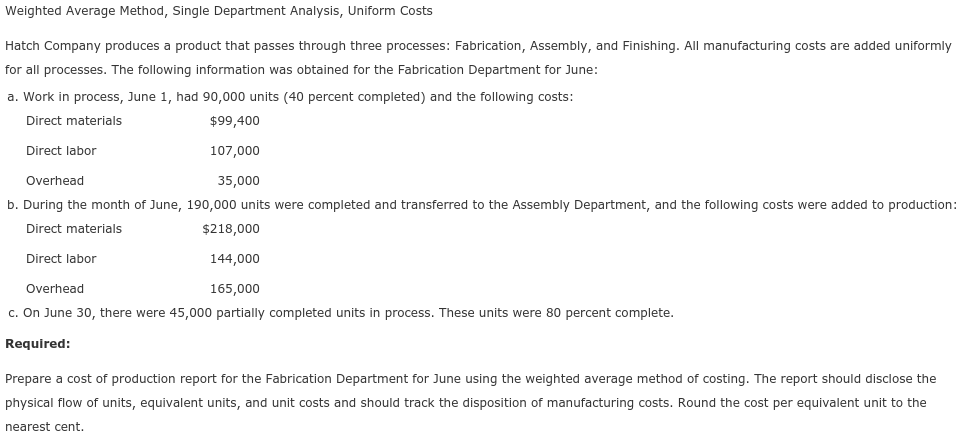  Second time posting this. Please answer the ones with an "X"