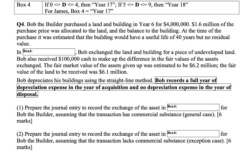 NEED STEP BY STEP ANSWER PLZ WILL UPVOTE IF DONE RIGHT