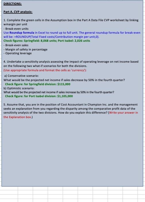 Model and Budget The purpose of this project is twofold: It will