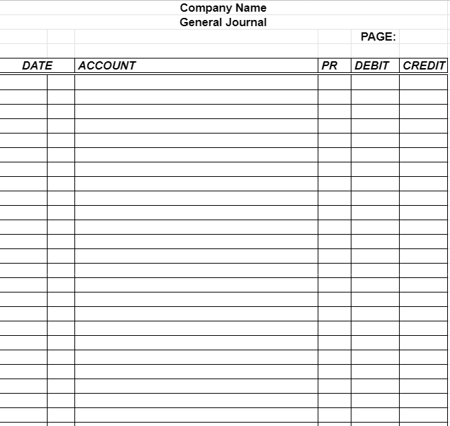  (Note: There are 4 more like the second picture) Using the