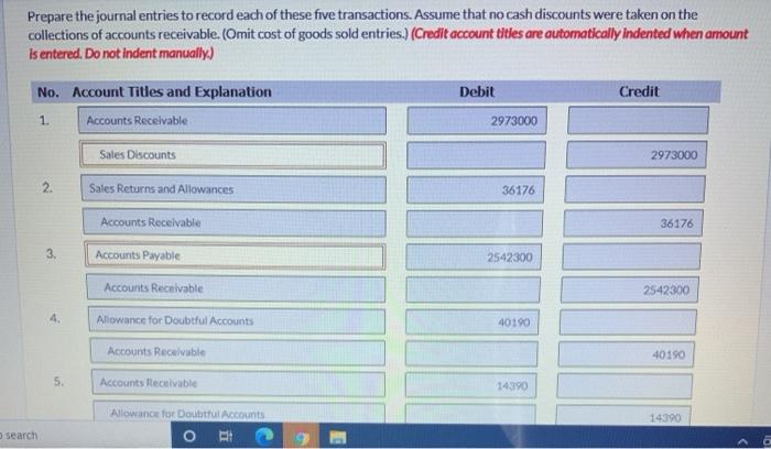 image text in transcribed