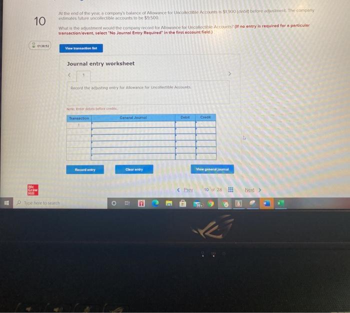 image text in transcribed