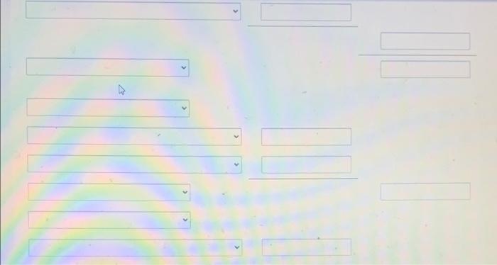 $202,250 $198,750 Liabilities and Stockholders' Equity Accounts payable Bonds payable Common stock