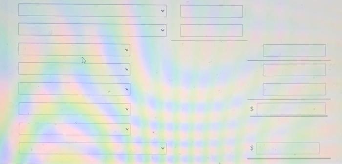Retained earnings Total liabilities and stockholders' equity $11,750 27,500 141,500 21,500 $202,250