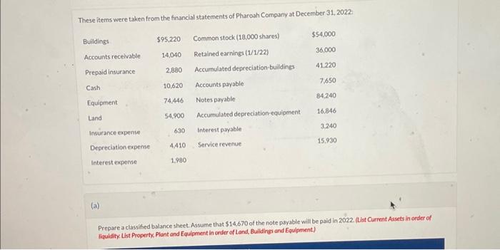 my numbers don't add up. please help. These items were taken