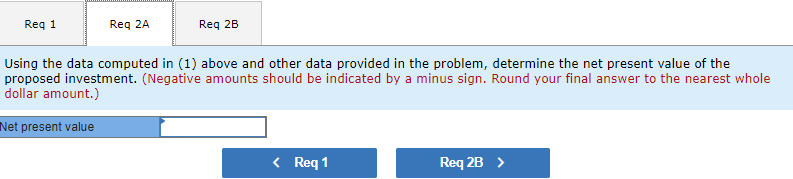 will have broad market appeal. The company has performed marketing and cost