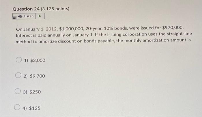  please help, if dont know it, DO NOT do it. Question