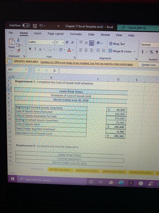 Calibri 11 General LG - ' ' a. A Paste 2 Wrap