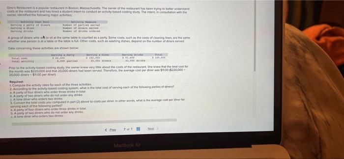 per unis 0.00 0.60 Kins Posts Additional information about the company follows: