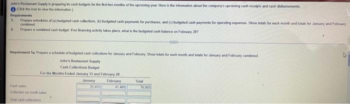 Please help quickly. Ill give an upvote just really really need help