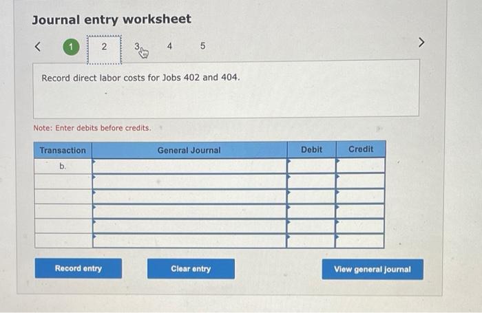 P1, P2, P3, P4 [The following information applies to the questions displayed