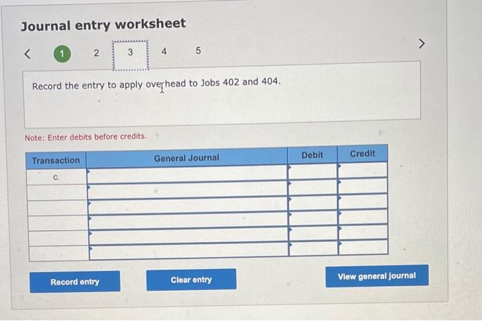 below.] Bergo Bay's accounting system generated the following account balances on December