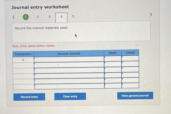31. The company's manager knows something is wrong with this list of