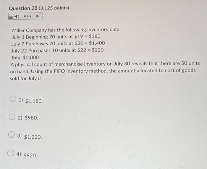  please help, if dont know it, DO NOT do it. Question