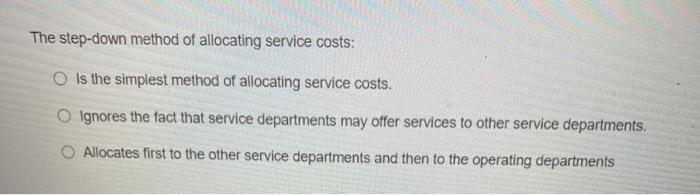 department is spending five hours to source and purchase components for your